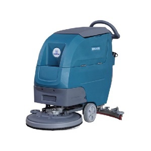 Máy chà sàn công nghiệp Kumisai KMS65B