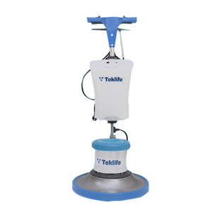 Máy chà sàn công nghiệp Teklife TL-002