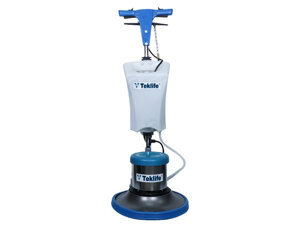 Máy chà sàn công nghiệp Teklife TL-002
