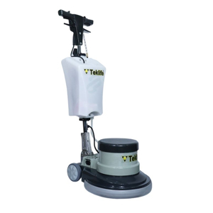 Máy chà sàn công nghiệp Teklife TL-003