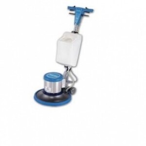 Máy chà sàn công nghiệp VJet VJ-175 A002