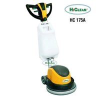 Máy Chà Sàn Công Nghiệp HICLEAN HC-175A