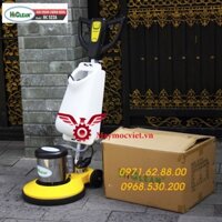 Máy chà sàn công nghiệp HiClean HC522A