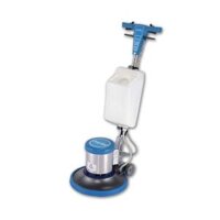 Máy Chà Sàn Đa Năng ChaoBao A-002