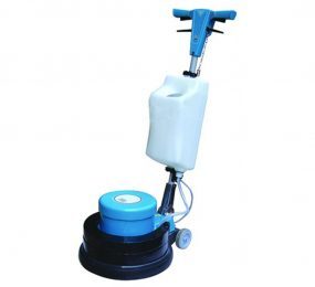 Máy chà sàn đa năng Hiclean HC 523