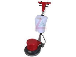 Máy chà sàn đơn Haotian HT-005