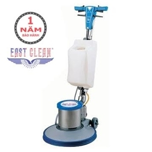 Máy chà sàn Eastclean EC-523