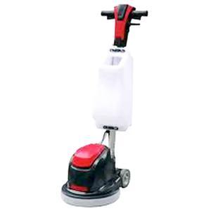 Máy chà sàn, giặt thảm công nghiệp CleanTech CT 3A