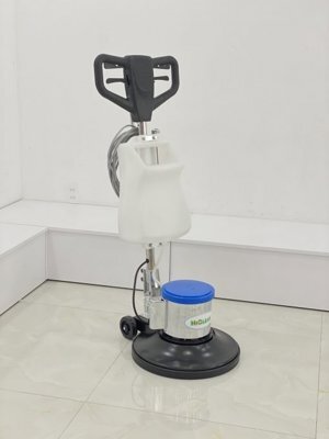 Máy chà sàn giặt thảm công nghiệp HiClean HC 522