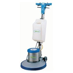 Máy chà sàn giặt thảm công nghiệp HiClean HC 522