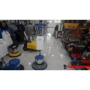 Máy chà sàn giặt thảm công nghiệp HiClean HC 522