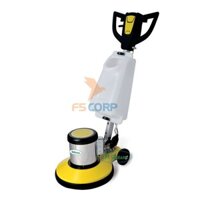 Máy chà sàn giặt thảm công nghiệp Hiclean HC 522A