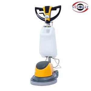 Máy chà sàn giặt thảm Palada PD22