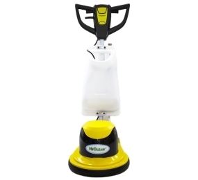 Máy chà sàn Hiclean HC 154A