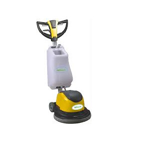 Máy chà sàn Hiclean HC 154A