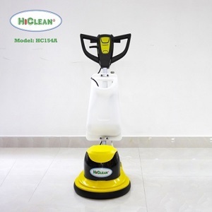 Máy chà sàn Hiclean HC 154A