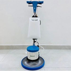 Máy chà sàn Hiclean HC175 (HC-175)