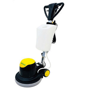 Máy chà sàn Hiclean HC175 (HC-175)