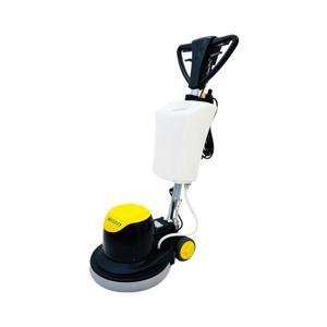 Máy chà sàn Hiclean HC175 (HC-175)