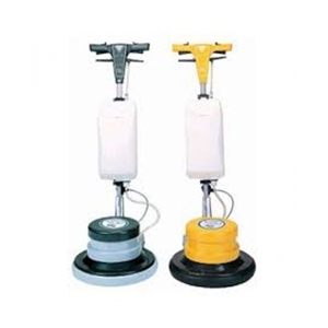 Máy chà sàn HiClean HC 521