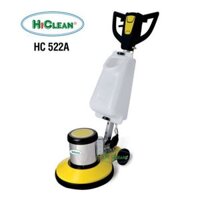 Máy chà sàn Hiclean HC522A