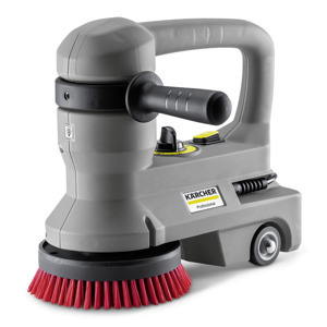 Máy chà sàn Karcher BD 17/5 C