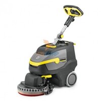 Mày chà sàn Karcher BD 38/12 C Bp Pack (1.783-430.0)