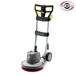Máy chà sàn Karcher BDS 43/Duo C