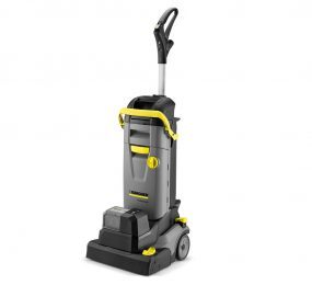 Máy chà sàn Karcher BR 30/4 C Adv