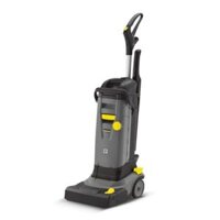 Máy chà sàn Karcher BR 30/4 C Bp Pack