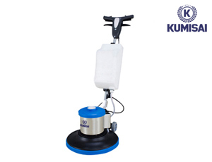 Máy chà sàn Kumisai HC 175