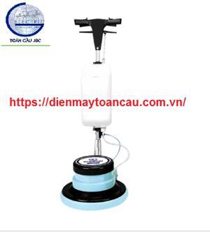 Máy chà sàn Kumisai HC 523