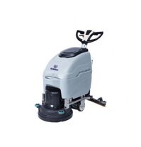 Máy chà sàn Kumisai KMS 2A