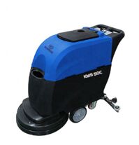 Máy chà sàn Kumisai KMS 50C