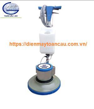 Máy chà sàn Kumisai KMS 522