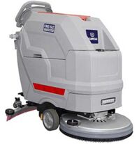 Máy chà sàn Kumisai KMS 68Z
