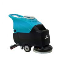 Máy chà sàn Kumisai KMS 75E