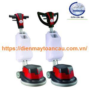 Máy chà sàn Kumisai KMS1A-1