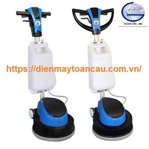 Máy chà sàn Kumisai KMS2AE