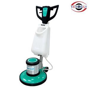 Máy chà sàn Kungfu Clean BD2AE