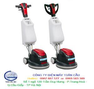 Máy chà sàn Kungfu Clean BD3A