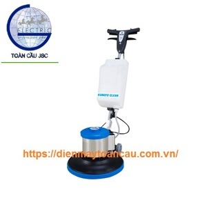 Máy chà sàn Kungfu Clean HC 175