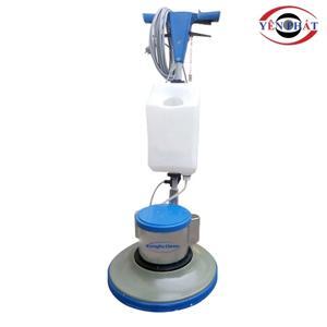 Máy chà sàn Kungfu Clean HC 522
