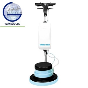 Máy chà sàn Kungfu Clean HC 523