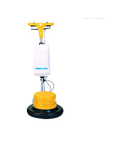 Máy chà sàn Kungfu Clean KF 154