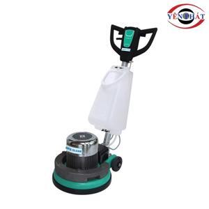 Máy chà sàn Kungfu Clean KF 154