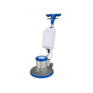 Máy chà sàn Kungfu Clean KF 522