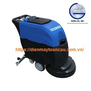 Máy chà sàn Kungfu Clean KF-70D