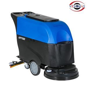 Máy chà sàn Kungfu Clean KF-70D