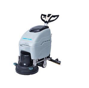 Máy chà sàn liên hợp Kungfu Clean KF2A